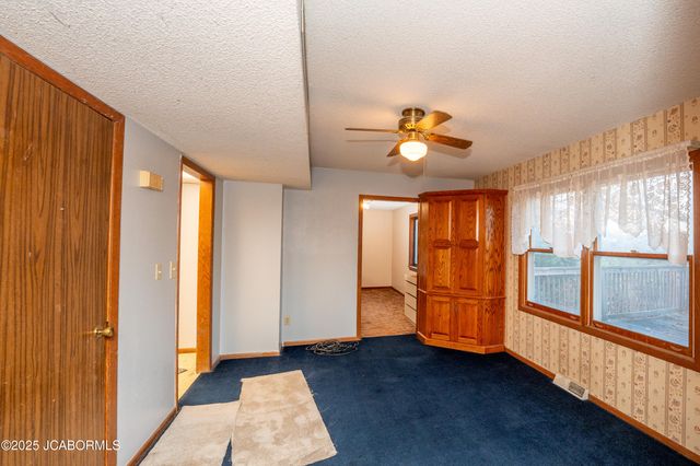 3312 HONEY CREEK ROAD, Jefferson City, MO 65101