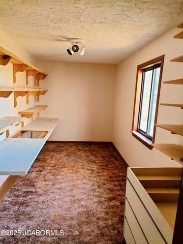 3312 HONEY CREEK ROAD, Jefferson City, MO 65101