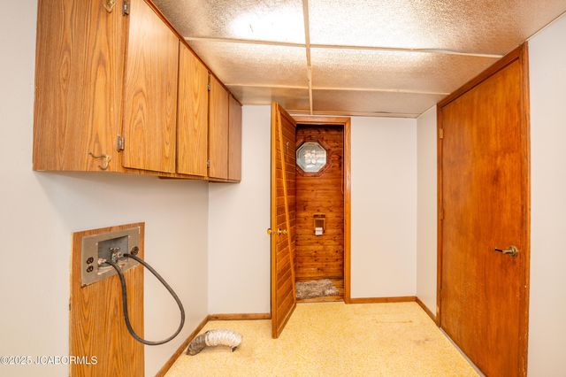 3312 HONEY CREEK ROAD, Jefferson City, MO 65101