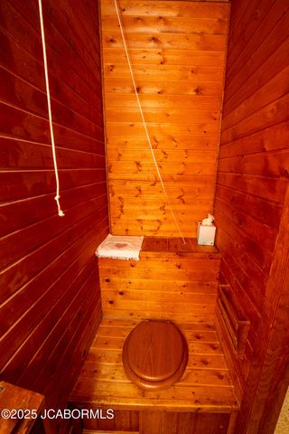 3312 HONEY CREEK ROAD, Jefferson City, MO 65101