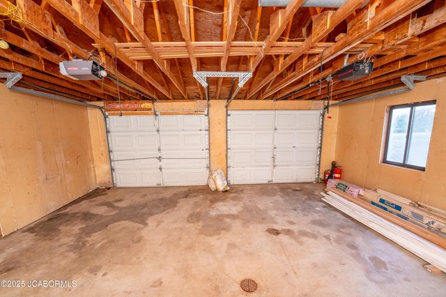 3312 HONEY CREEK ROAD, Jefferson City, MO 65101