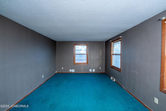 3312 HONEY CREEK ROAD, Jefferson City, MO 65101