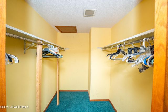 3312 HONEY CREEK ROAD, Jefferson City, MO 65101