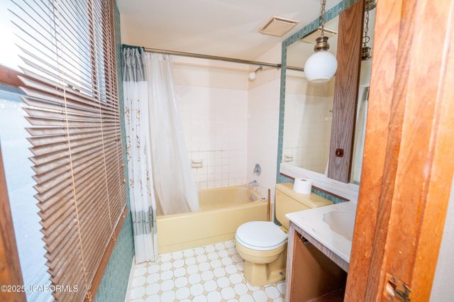 3312 HONEY CREEK ROAD, Jefferson City, MO 65101