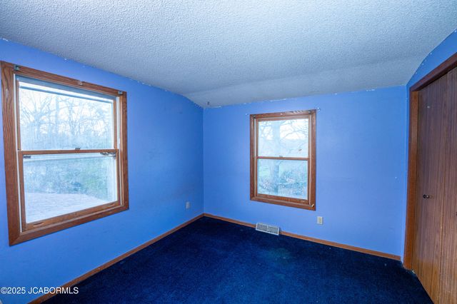 3312 HONEY CREEK ROAD, Jefferson City, MO 65101