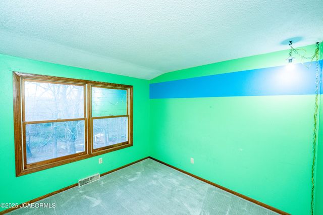 3312 HONEY CREEK ROAD, Jefferson City, MO 65101