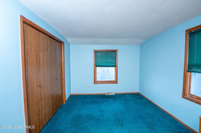 3312 HONEY CREEK ROAD, Jefferson City, MO 65101