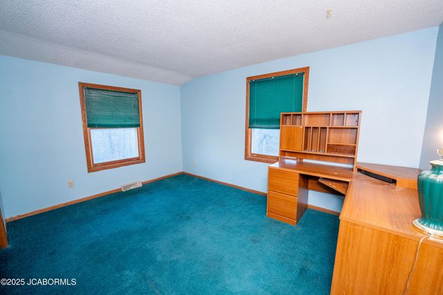 3312 HONEY CREEK ROAD, Jefferson City, MO 65101