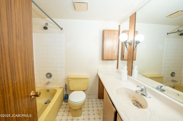 3312 HONEY CREEK ROAD, Jefferson City, MO 65101