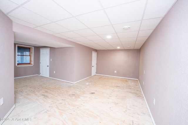 3312 HONEY CREEK ROAD, Jefferson City, MO 65101