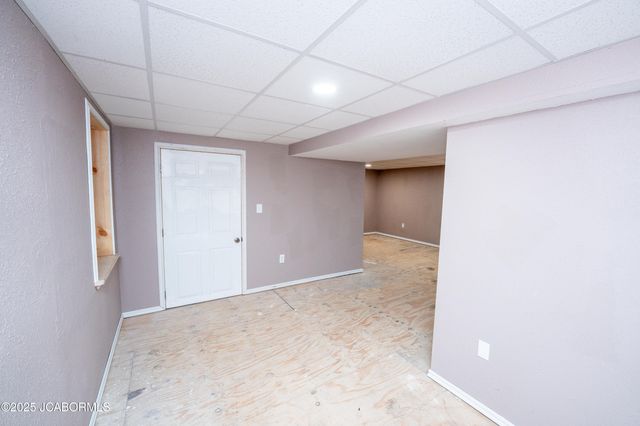 3312 HONEY CREEK ROAD, Jefferson City, MO 65101