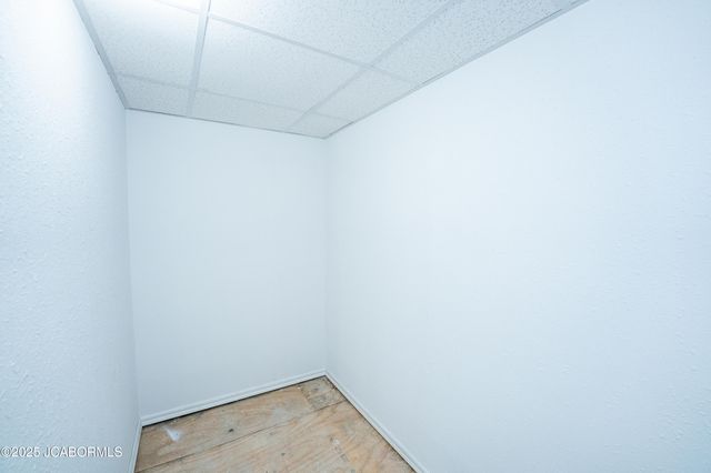 3312 HONEY CREEK ROAD, Jefferson City, MO 65101