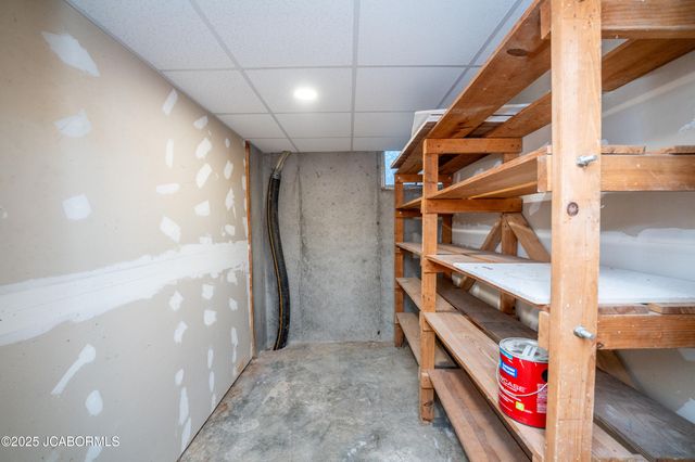 3312 HONEY CREEK ROAD, Jefferson City, MO 65101