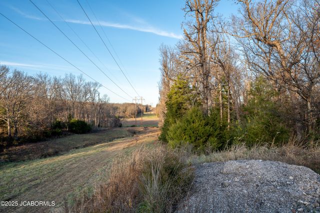 3312 HONEY CREEK ROAD, Jefferson City, MO 65101