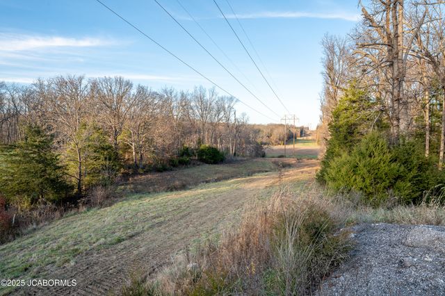 3312 HONEY CREEK ROAD, Jefferson City, MO 65101