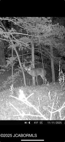 3312 HONEY CREEK ROAD, Jefferson City, MO 65101