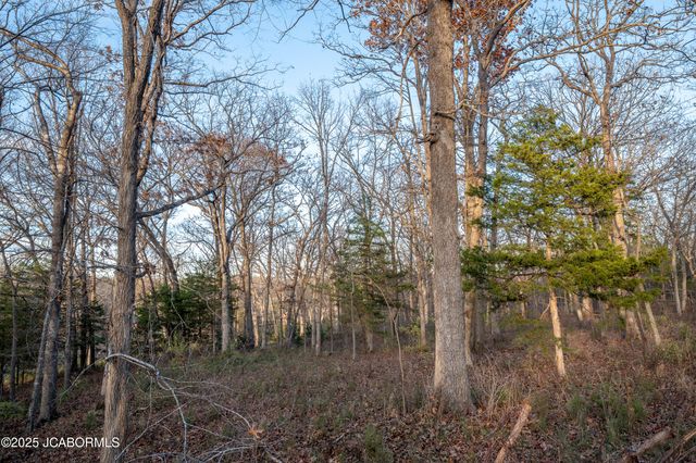 3312 HONEY CREEK ROAD, Jefferson City, MO 65101