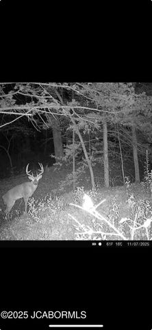 3312 HONEY CREEK ROAD, Jefferson City, MO 65101