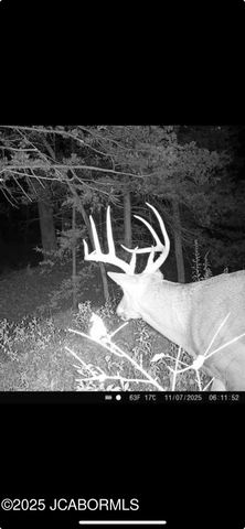 3312 HONEY CREEK ROAD, Jefferson City, MO 65101