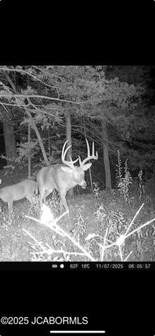 3312 HONEY CREEK ROAD, Jefferson City, MO 65101