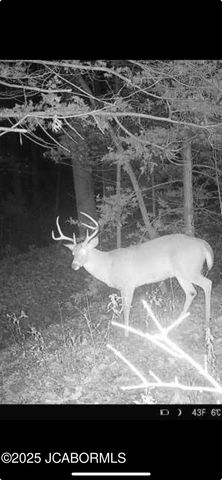 3312 HONEY CREEK ROAD, Jefferson City, MO 65101