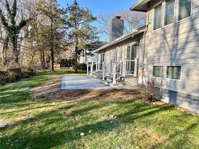 22 Olive Street, Lake Success, NY 11020