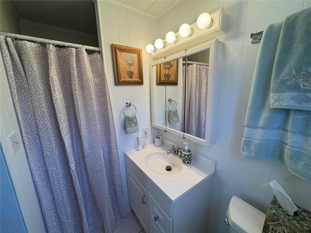 611 IRIS DRIVE, Venice, FL 34293