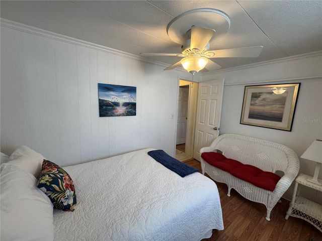 611 IRIS DRIVE, Venice, FL 34293