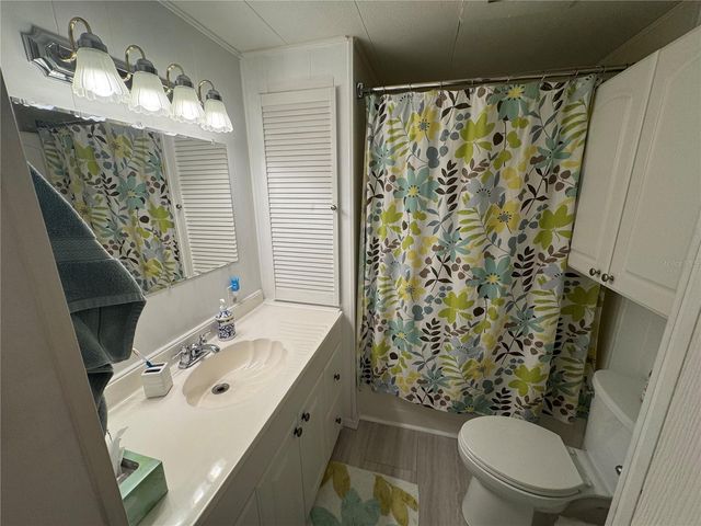 611 IRIS DRIVE, Venice, FL 34293