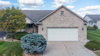 5355 Wyndemere Common Square, Swartz Creek, MI 48473