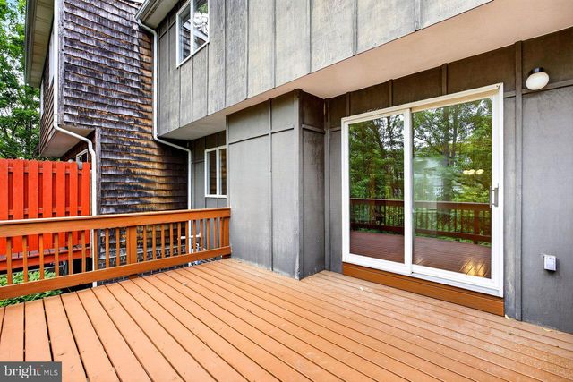 3 ASTOR CT, Princeton, NJ 08540