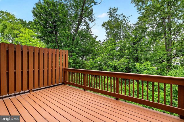 3 ASTOR CT, Princeton, NJ 08540