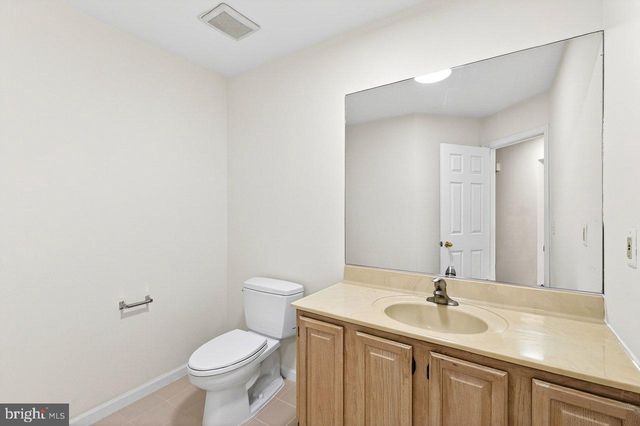 3 ASTOR CT, Princeton, NJ 08540