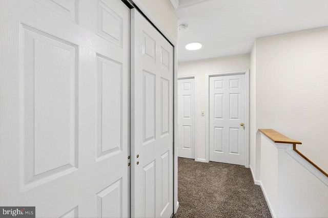 3 ASTOR CT, Princeton, NJ 08540