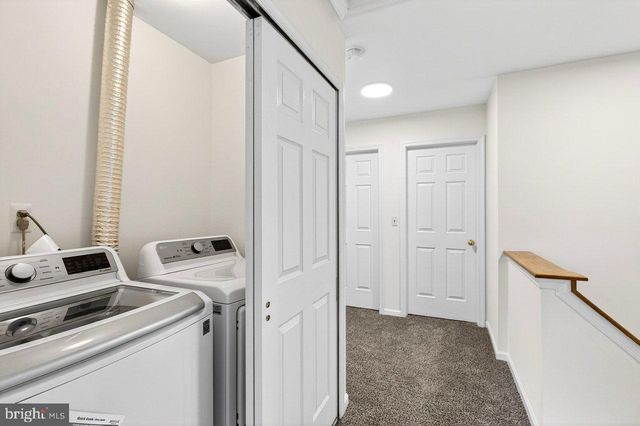 3 ASTOR CT, Princeton, NJ 08540