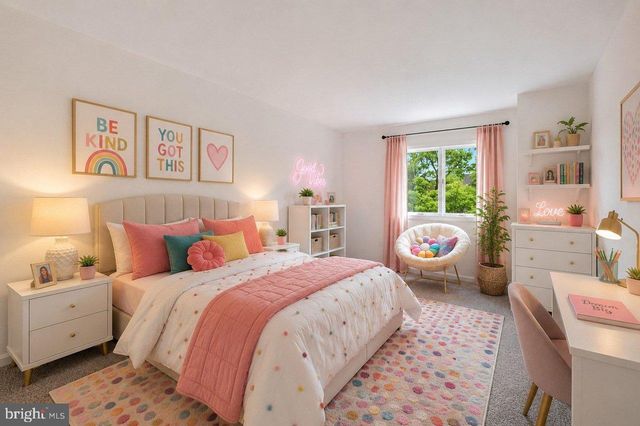 3 ASTOR CT, Princeton, NJ 08540