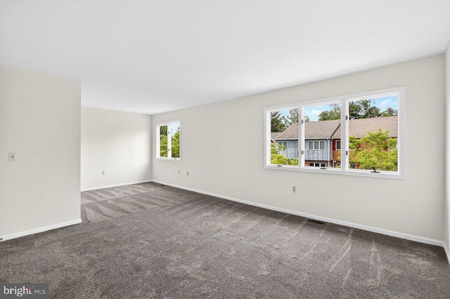 3 ASTOR CT, Princeton, NJ 08540