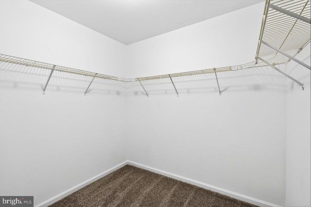 3 ASTOR CT, Princeton, NJ 08540