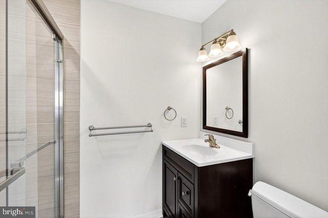 3 ASTOR CT, Princeton, NJ 08540
