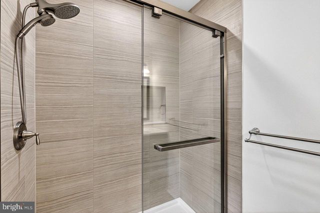3 ASTOR CT, Princeton, NJ 08540