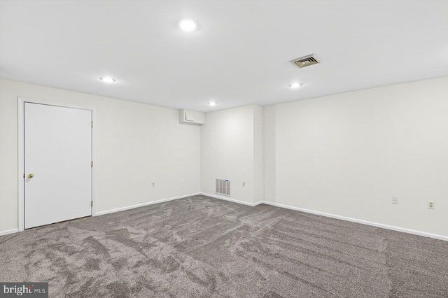 3 ASTOR CT, Princeton, NJ 08540