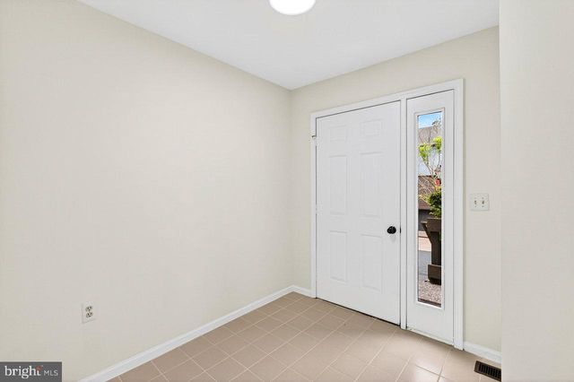 3 ASTOR CT, Princeton, NJ 08540