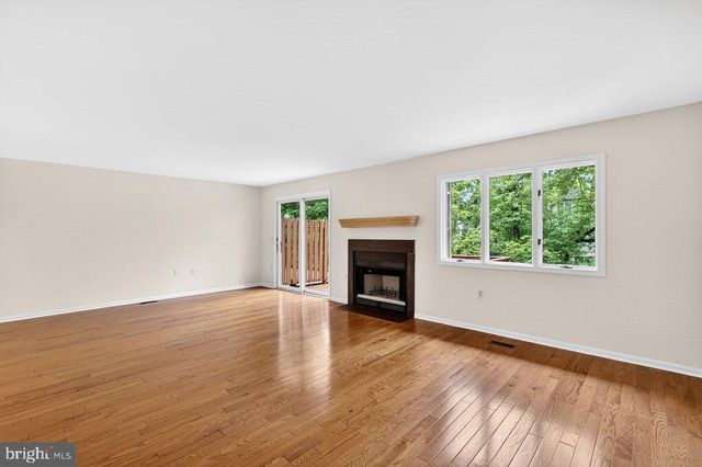 3 ASTOR CT, Princeton, NJ 08540