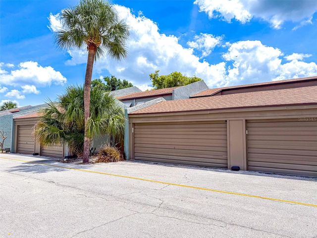 2500 21ST STREET NW 22, Winter Haven, FL 33881