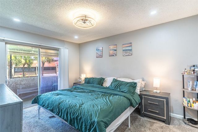2500 21ST STREET NW 22, Winter Haven, FL 33881