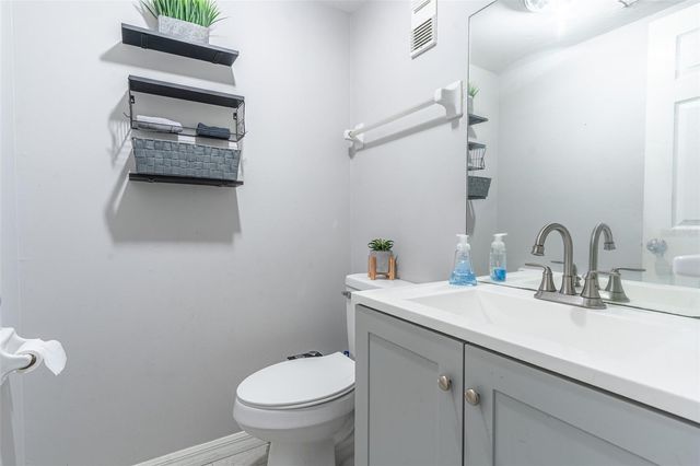 2500 21ST STREET NW 22, Winter Haven, FL 33881