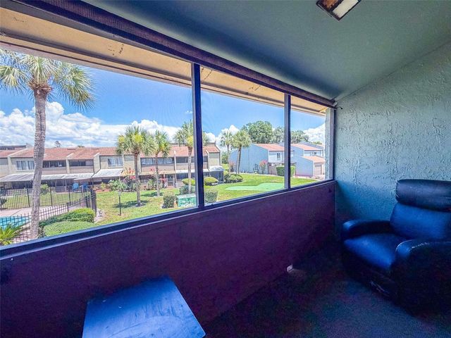 2500 21ST STREET NW 22, Winter Haven, FL 33881