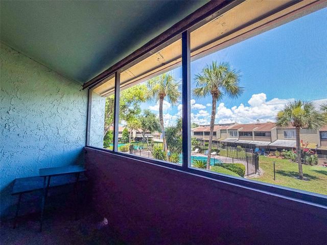 2500 21ST STREET NW 22, Winter Haven, FL 33881