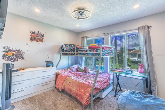 2500 21ST STREET NW 22, Winter Haven, FL 33881