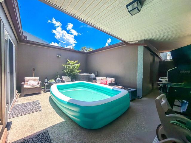 2500 21ST STREET NW 22, Winter Haven, FL 33881